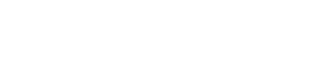 IDCASH89